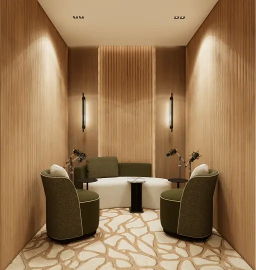 square-hallandale-podcast-room.jpg
